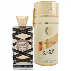 Lattafa - Our Mood EDP (100ml)