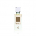 Lattafa 拉塔法  Ana Abiyedh 香水 EDP - 60ml