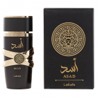 Lattafa -  Asad Eau De Parfum For Men (100ml)