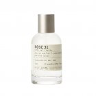 Le Labo 香水实验室 玫瑰31女士香水EDP 50ML
