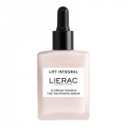 Lierac 丽蕾克 透明质酸紧致提升精华液 30ml