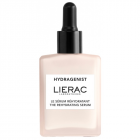 Lierac 丽蕾克 提拉紧致精华液 30ml