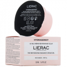 Lierac 丽蕾克 水润保湿凝霜 补充装 50ml
