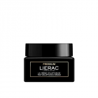 Lierac 丽蕾克 黑金抗皱紧致面霜丰盈版 50ml