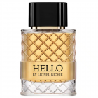 Lionel Richie 你好男士古龙水EDC 30ml