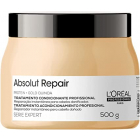L'Oreal - Professionnel Serie Expert Absolut Repair Masque (500ml)