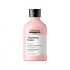 L’Oréal - Professionnel Shampoo Serie Expert Vitamino A -OX (300ml)