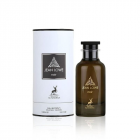 Maison Alhambra - Jean Lowe Noir EDP (100ml)