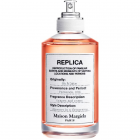 Maison Margiela 梅森马吉拉 微醺后中性香水EDT 100ML