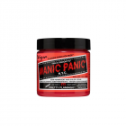 Manic Panic Mp纯植物染发膏-西柚橘粉 Pretty Flamingo (118ml)