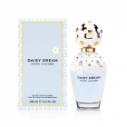 Marc Jacobs 莫杰 梦幻小雏菊（雏菊之梦）EDT 100ml