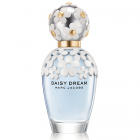MarcJacobs 莫杰 梦幻小雏菊（雏菊之梦）香水EDT - 50ml