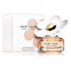 MarcJacobs 莫杰  雏菊挚爱女士淡香水EDT 50ml
