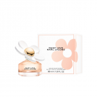 Marc Jacobs 莫杰 雏菊挚爱女士香水EDT 30ml