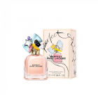 Marc Jacobs 莫杰 玩美小姐香水EDP 50ml