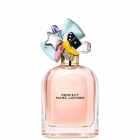 Marc Jacobs 莫杰 玩美小姐香水EDP 100ml