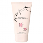 Marc Jacobs - Perfect Body Lotion (150ml)