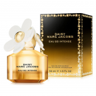 Marc Jacobs 莫杰 白雏菊加强版女士香水EDP (50ml)