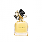 Marc Jacobs 莫杰 玩美小姐加强版香水EDP - 50ml