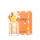 Marc Jacobs 莫杰 清新雏菊永恒女士香水 75ML