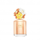 Marc Jacobs 莫杰 清新雏菊永恒女士香水EDP 125ml