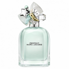 Marc Jacobs 莫杰 完美小姐女士香水EDT 100ml