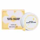 Marc Jacobs 莫杰 雏菊香水胶囊EDT 30粒