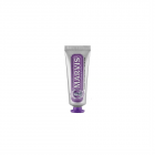 Marvis - Jasmine Mint (25ml)