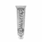 Marvis 玛尔仕 银色经典薄荷味牙膏 - 85ml