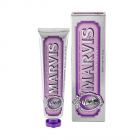 Marvis 玛尔仕 紫色茉莉薄荷牙膏 - 85ml