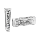 Marvis 玛尔仕 烟渍亮白薄荷牙膏 85ml