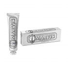 Marvis 玛尔仕 烟渍亮白薄荷牙膏 85ml