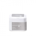 Mary & May - Niacinamide Vitamin C Brightening Mask (30pcs)