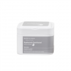 Mary & May - Hyaluronic Panthenol Hydra Mask( 30pcs)