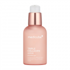 Medicube - Triple Collagen Serum 4.0 (55ml)