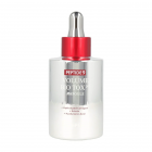 Medi-Peel - Peptide 9 Volume Bio Tox Ampoule Pro (100ml)