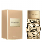 Michael Kors 迈克高仕 女士香水EDP 100ML