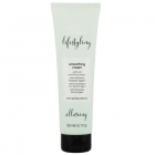 Milkshake Lifestyling 护发柔顺霜 - 150ml