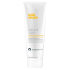 Milkshake 活性酸奶面膜 - 250ml