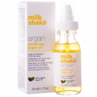 MilkShake 摩洛哥坚果油 50ml