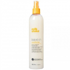 MilkShake 免洗护发喷雾护发素 350ml