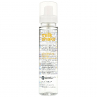 MilkShake 闪亮喷雾 - 100ml