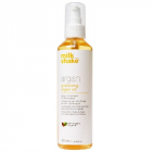 milk_shake - Glistening Argan Oil (250ml)