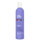 MilkShake 银色亮泽洗发水 300ml