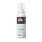 Milk_shake - Colour Whipped Cold Brunette (100ml)