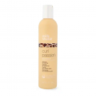 MilkShake Curl Passion 洗发水 - 300ml