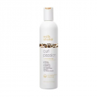 milk_shake - Curl Passion Conditioner (300ml)