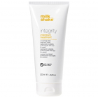 Milkshake - Integrity intensive treatment (200ml)