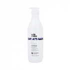 Milkshake - Icy Blond Conditioner (1000ml)