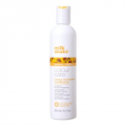 milk_shake - Color Maintainer Conditioner (300ml)